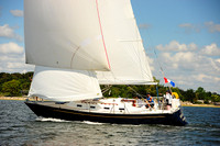 2014 Denmark Race B 492