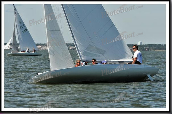 proof_2010_EScows_D 059