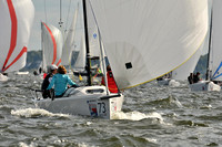 2013 J70 NAs F 371