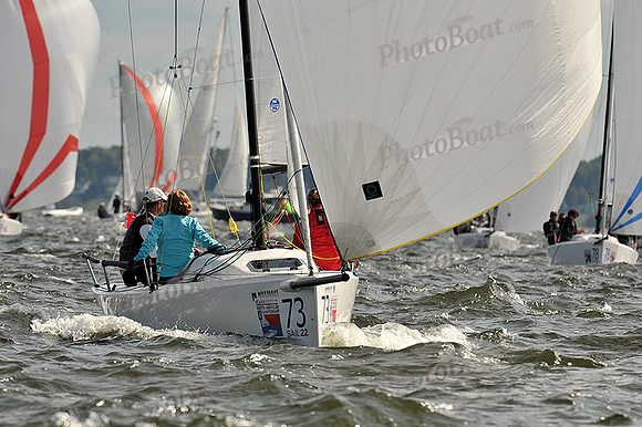 2013 J70 NAs F 371