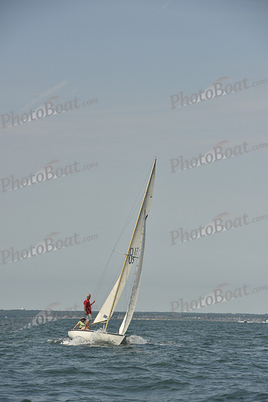 2018 Vineyard Cup A_1027