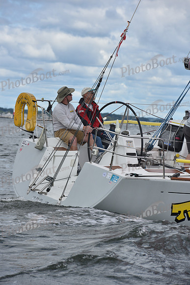 2021 Vineyard Race A 0934