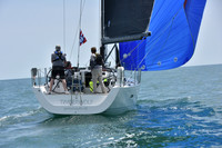 2019 Figawi_1631