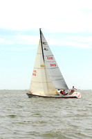 2011 Southern Bay RW A 1182