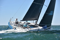 2022 NYYC Annual Regatta_0960