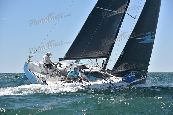 2022 NYYC Annual Regatta_0960