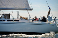 2017 Vineyard Race A_0513