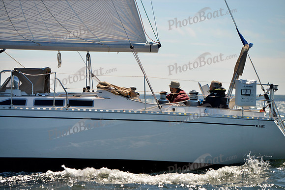 2017 Vineyard Race A_0513