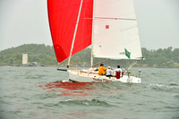 2016 NYYC Race Week B_0430