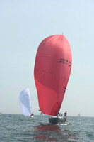 2025 Block Island Race Week A_0856