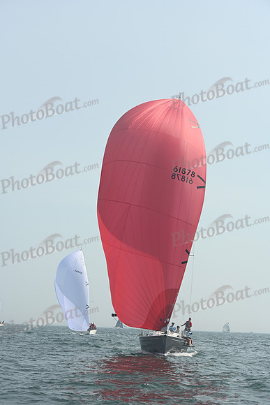 2025 Block Island Race Week A_0856