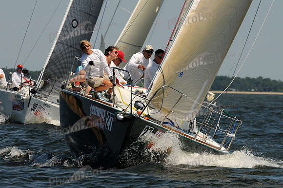 2011 Screwpile A 330