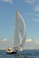 2015 Denmark Race A 1237