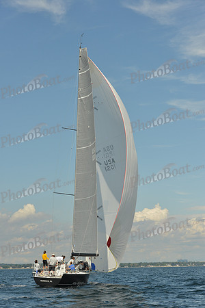 2015 Denmark Race A 1237