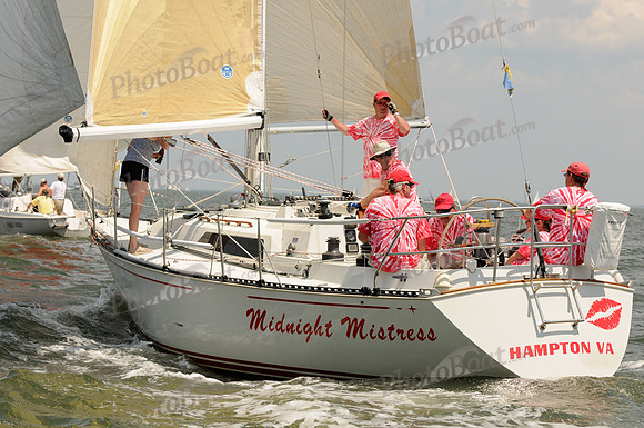 2010SouthernBayRW_B 3159