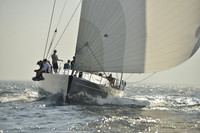 2018 Block Island Race_2064