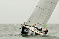 2013 Charleston Race Week A 322