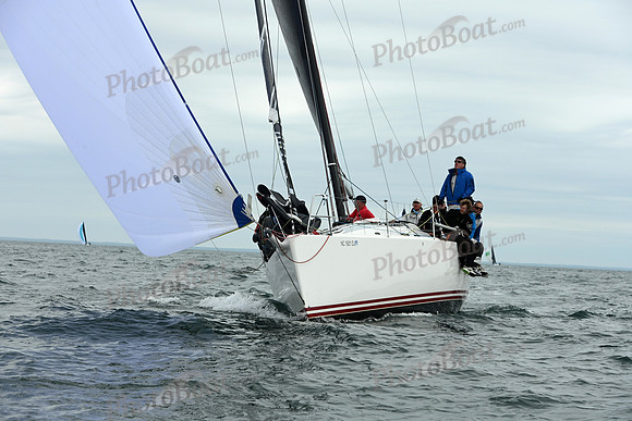 2025 Block Island Race Week I_0361