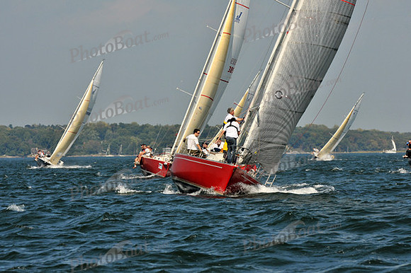 2010_AYC_Fall_3041