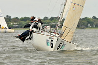 2013 Charleston Race Week B 923