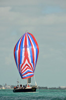 2014 Key West Race Week C 478