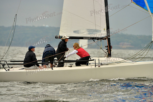 2016 HPDO A_0477