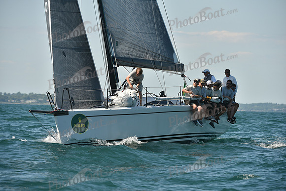 2018 NYYC Race Week E_0429
