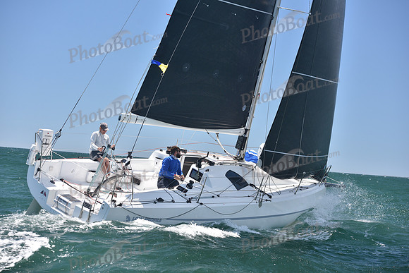 2022 NYYC Annual Regatta_1030