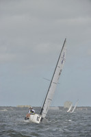 2020 J70 Winter Series A_0098