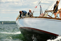2016 NYYC Annual Regatta A_0657