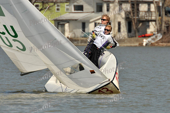 2011_MAISA_Prosser B 021