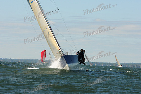 2010_AYC_Fall_B 1054