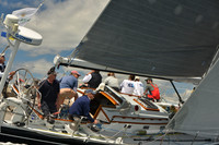 2016 NYYC Annual Regatta B_0680