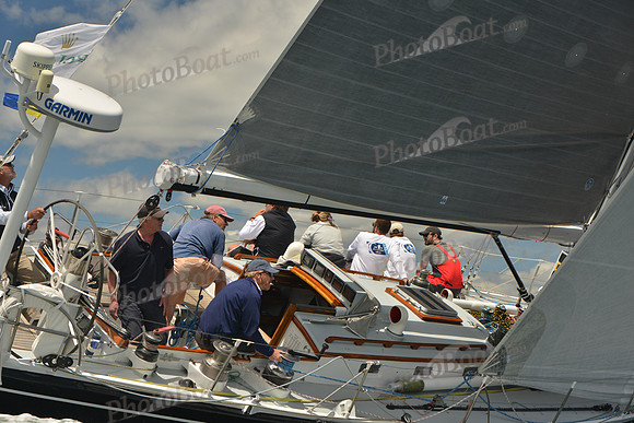 2016 NYYC Annual Regatta B_0680