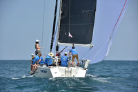 2019 Chicago to Mackinac B_1290