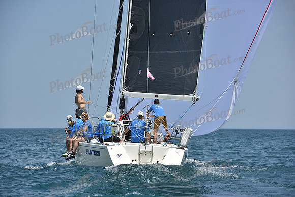 2019 Chicago to Mackinac B_1290
