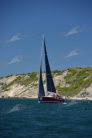 2021 Block Island Race Week E_1914