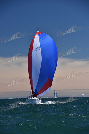 2021 Block Island Race Week E_3094