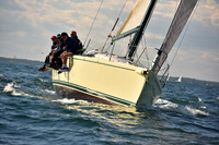 2016 Newport Bermuda Race_1420