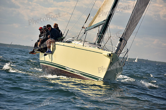 2016 Newport Bermuda Race_1420