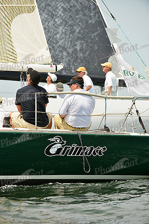 2015 NYYC Annual Regatta A 246