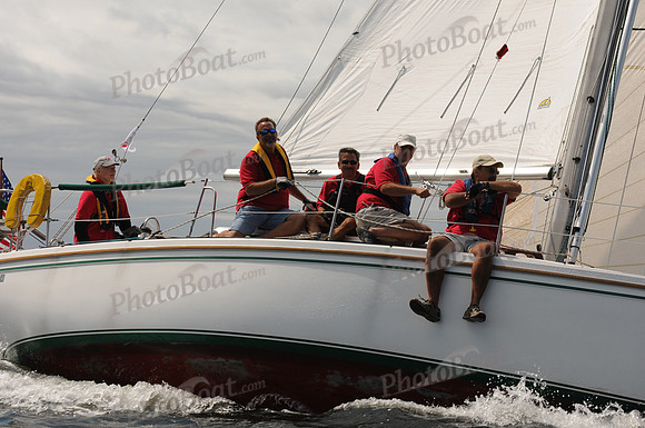 2011 Denmark Race 1475
