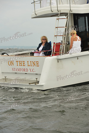 2015 Vineyard Race A 138