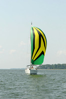 2012 Gov Cup D 143