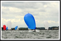 proof_2010_J80_Worlds_E 326