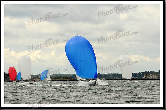 proof_2010_J80_Worlds_E 326