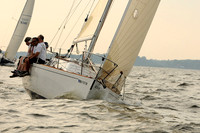 2012 Gov Cup A 1868