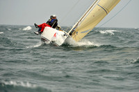 2015 Block Island Race Week D 1579