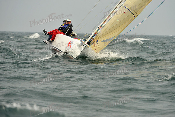 2015 Block Island Race Week D 1579