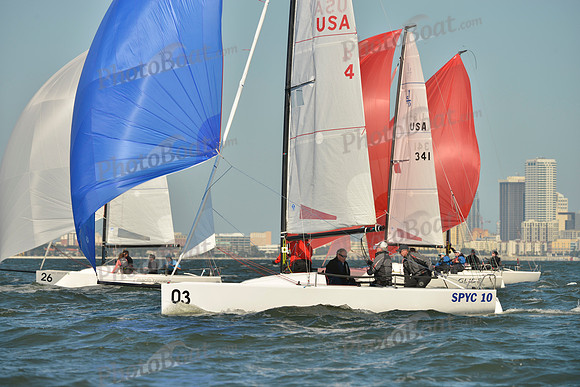 2016-2017 Quantum J70 Winter Series I_0970